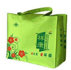 Customized Any Size Non-Woven bag